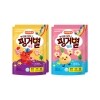 썸네일(스크롤)