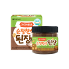 순창한식된장