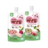 썸네일(스크롤)