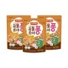 꼬마 곡물조아퐁 9개세트