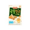 곡물친구 감귤 5개