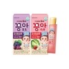 썸네일(스크롤)