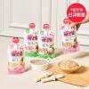 [9월 신규가입 0원] 실온이유식 4종세트